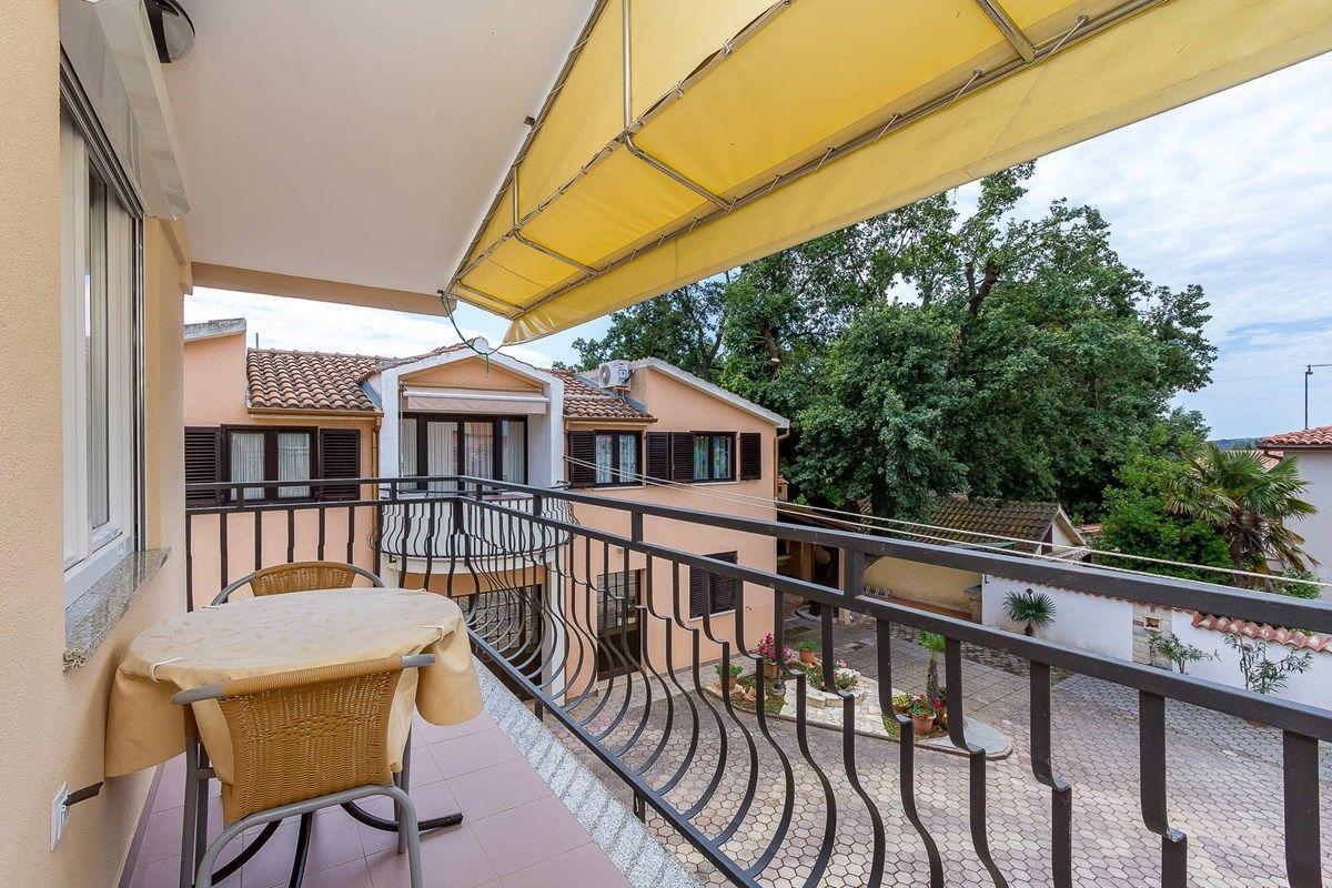 Apartments Nevija ميدولين المظهر الخارجي الصورة