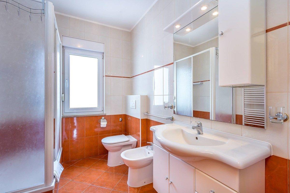 Apartments Nevija ميدولين المظهر الخارجي الصورة