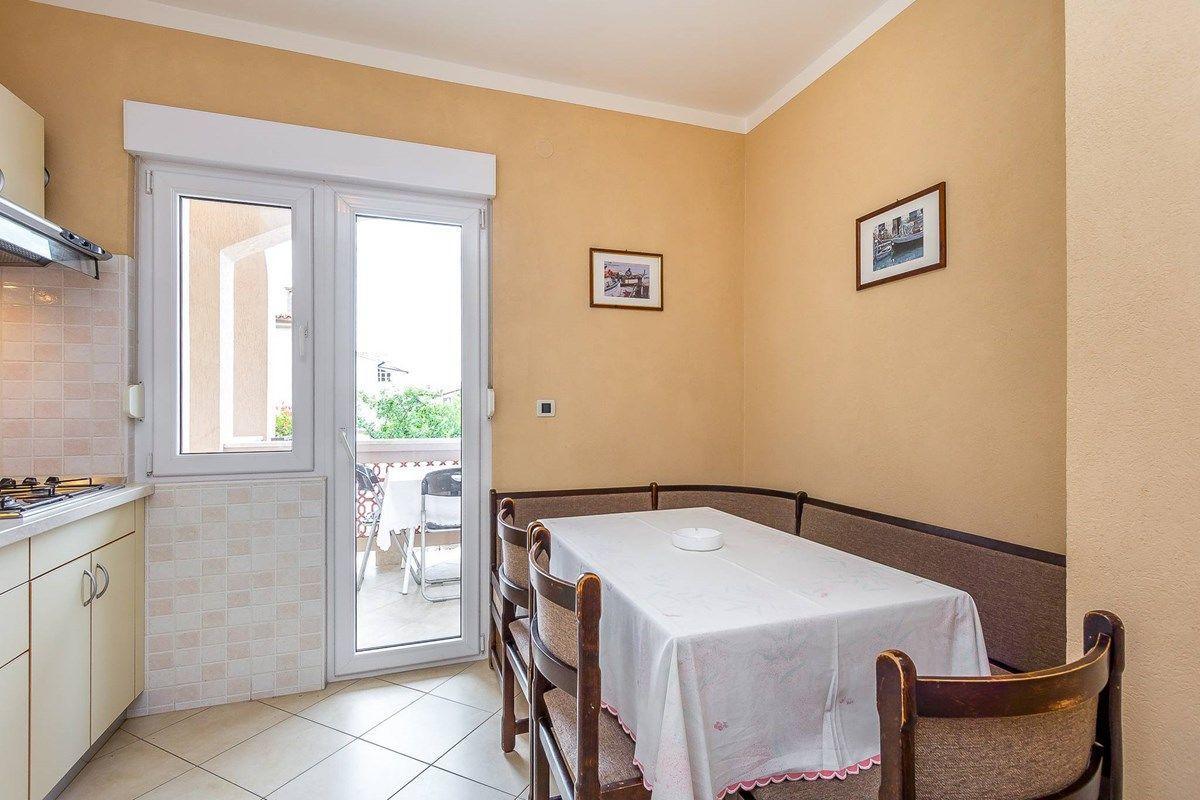 Apartments Nevija ميدولين المظهر الخارجي الصورة